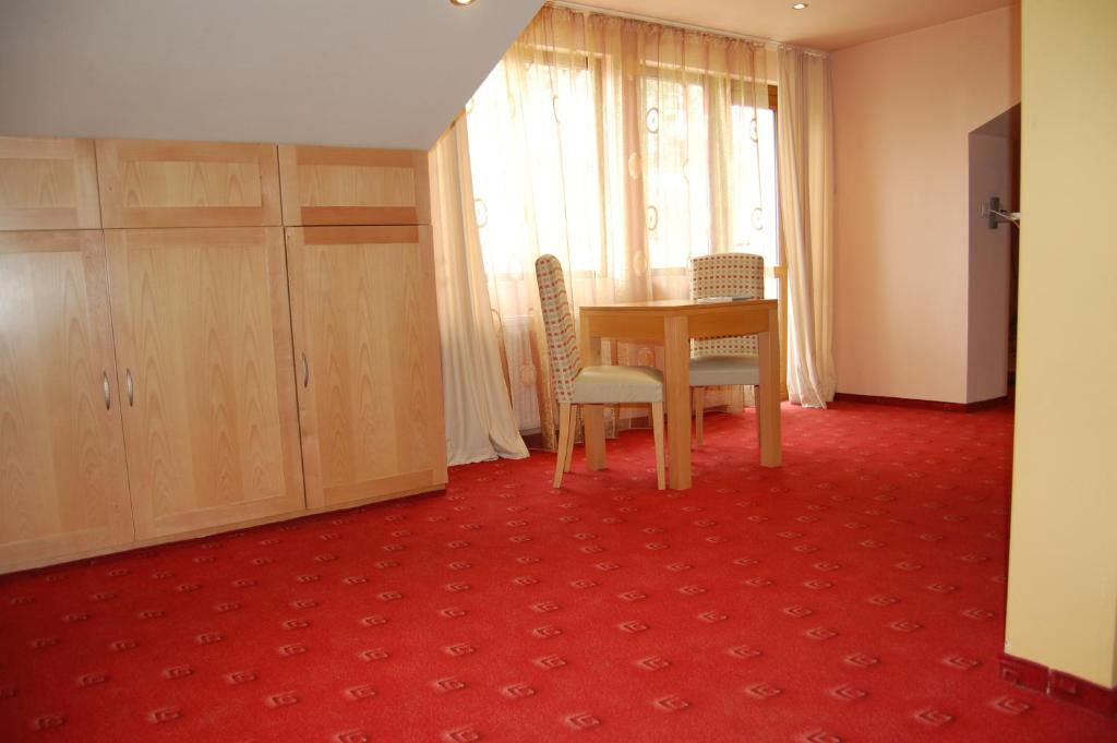 Complex Brashlyan Hotel Tryavna Room photo